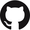 github.com