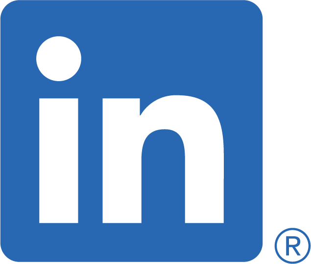 linkedin.com/in